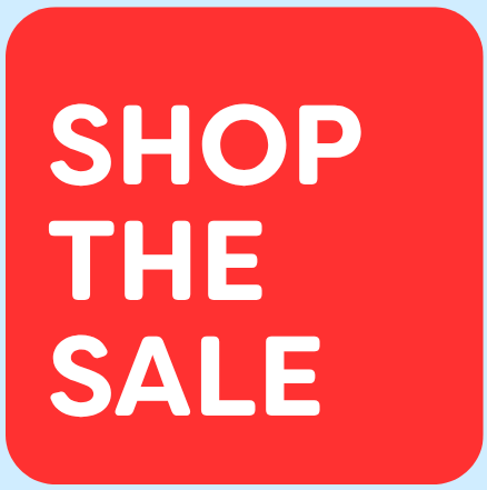 Shop the Sale