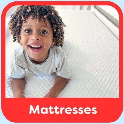Mattresses