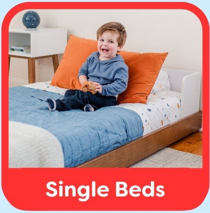 Single Beds