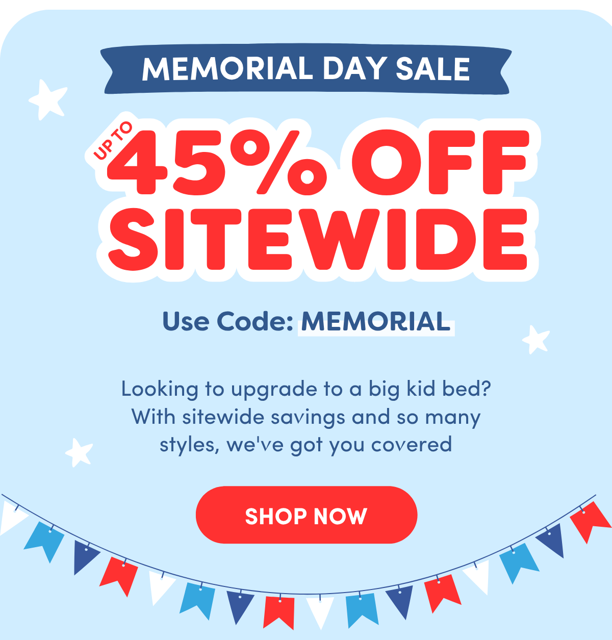 Shop Now