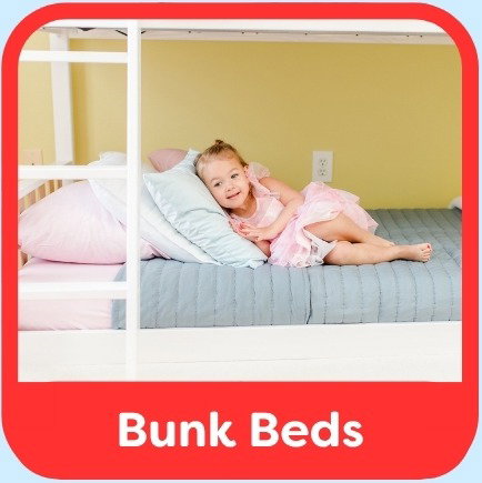 Bunk Beds
