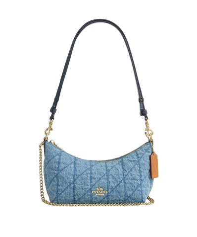Caitlin Shoulder Bag
