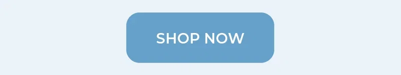 Shop 30% Off Sitewide!