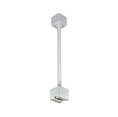 Nora Lighting Track Head Extension Rod