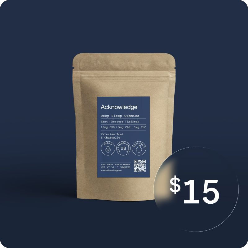 $15