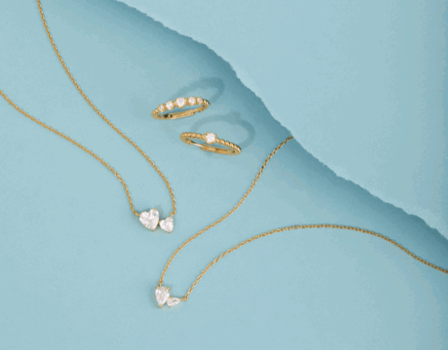 Shop Bridesmaids