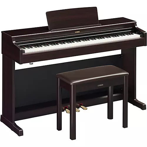Yamaha deals