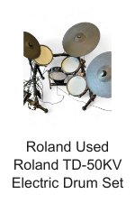 Click here to view this recommendation
