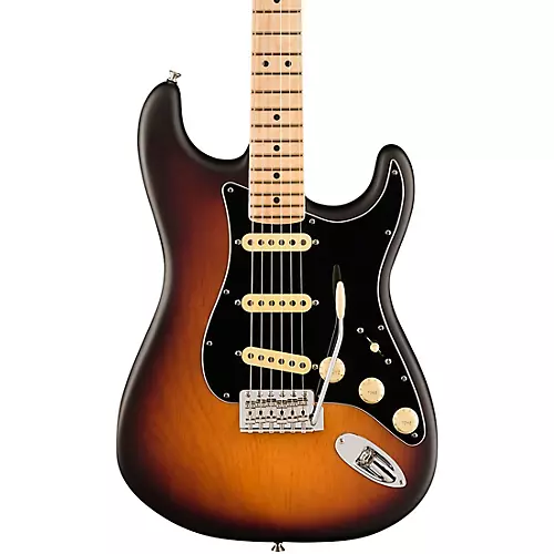 Fender deals