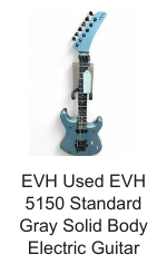 Click here to view this recommendation