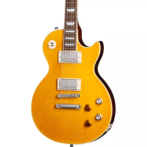 Epiphone deals