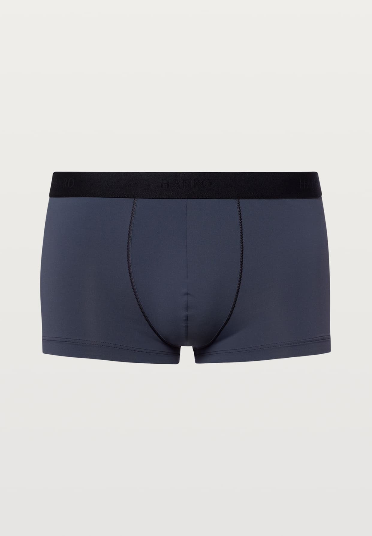 Micro Touch  Boxer Brief