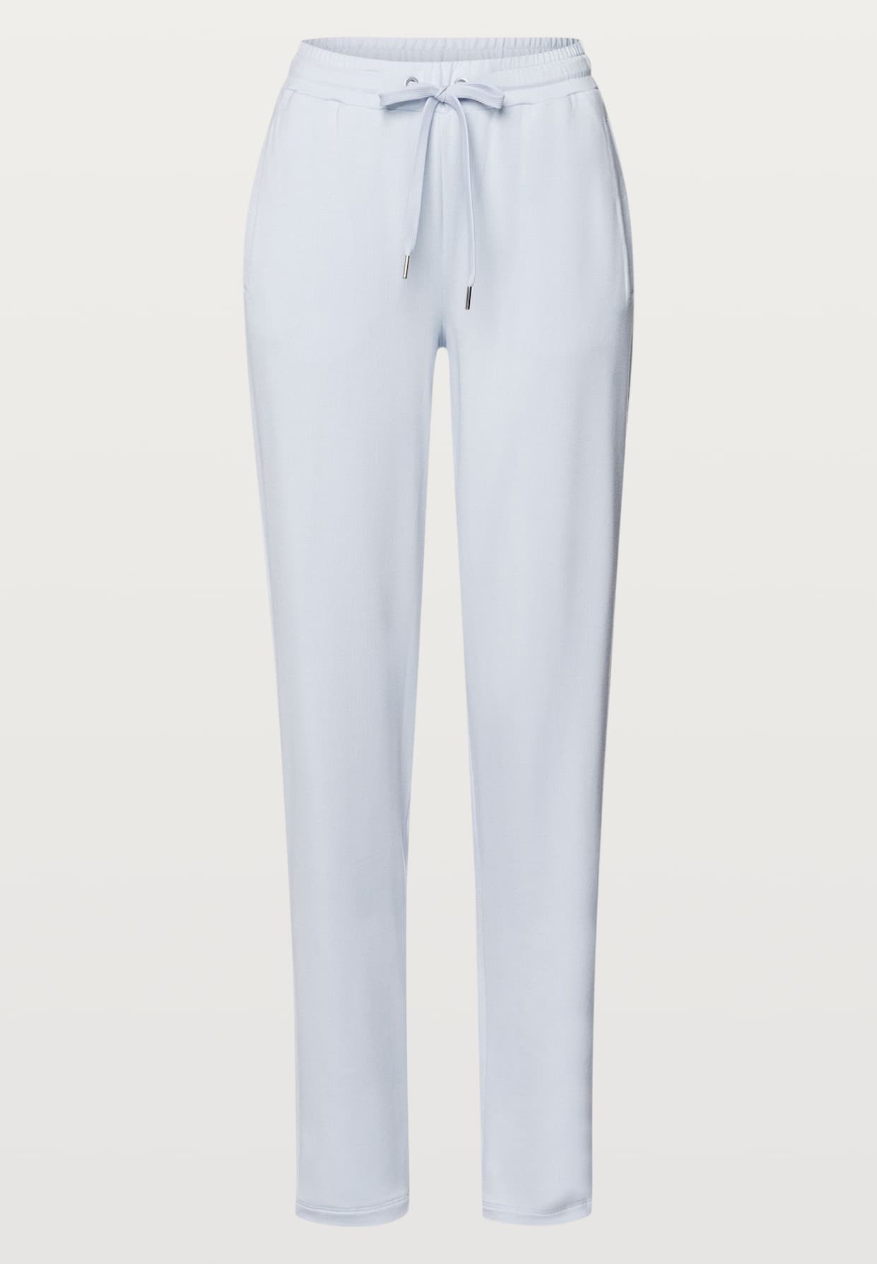 Balance  Drawstring Lounge Pants