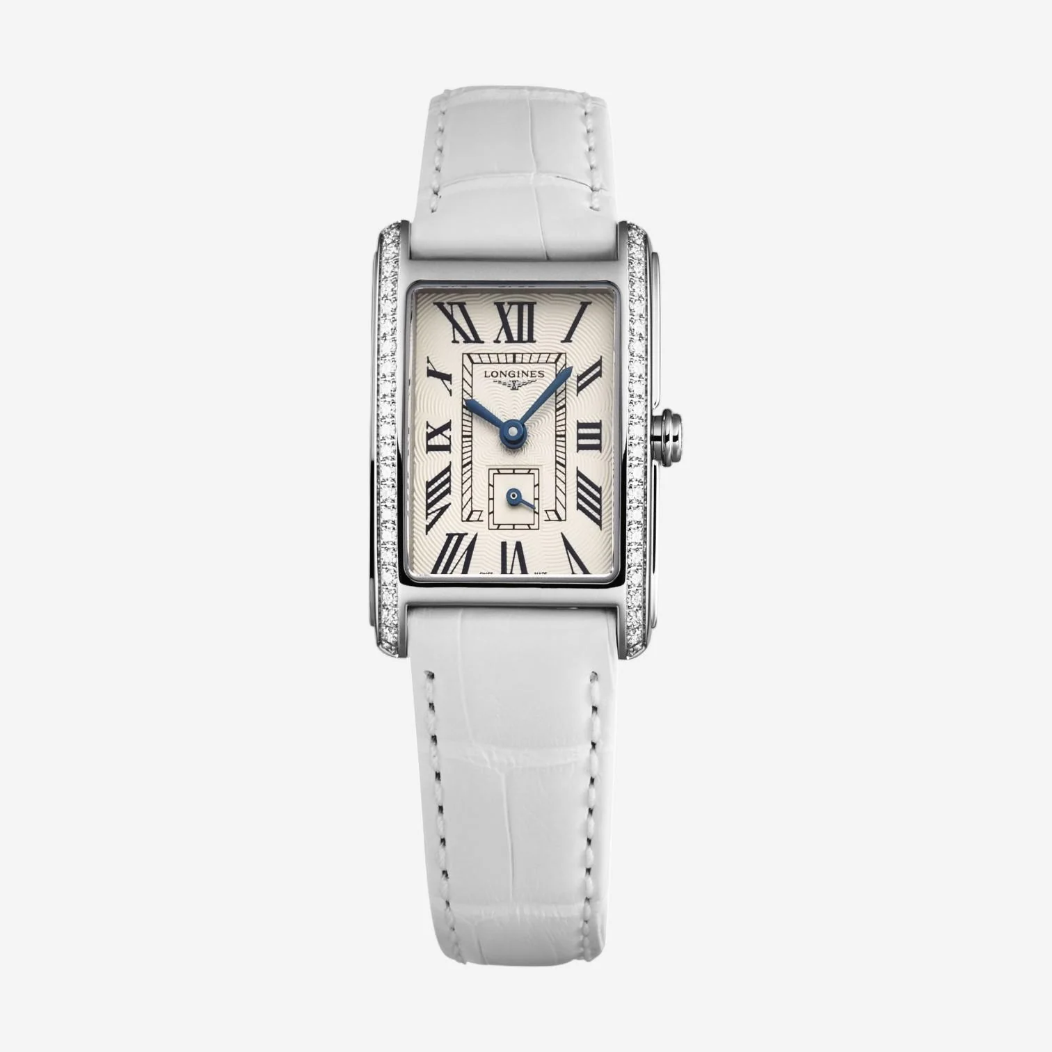 Image of Longines
