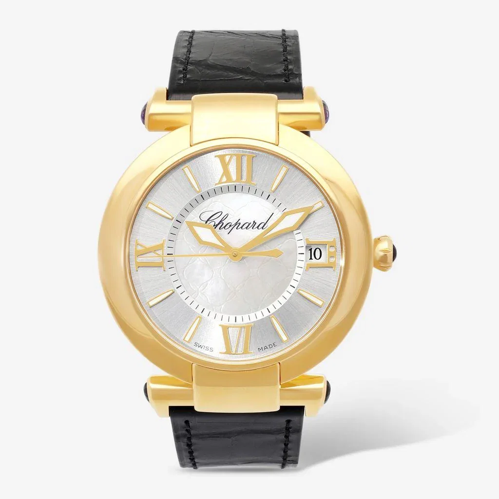 Image of Chopard