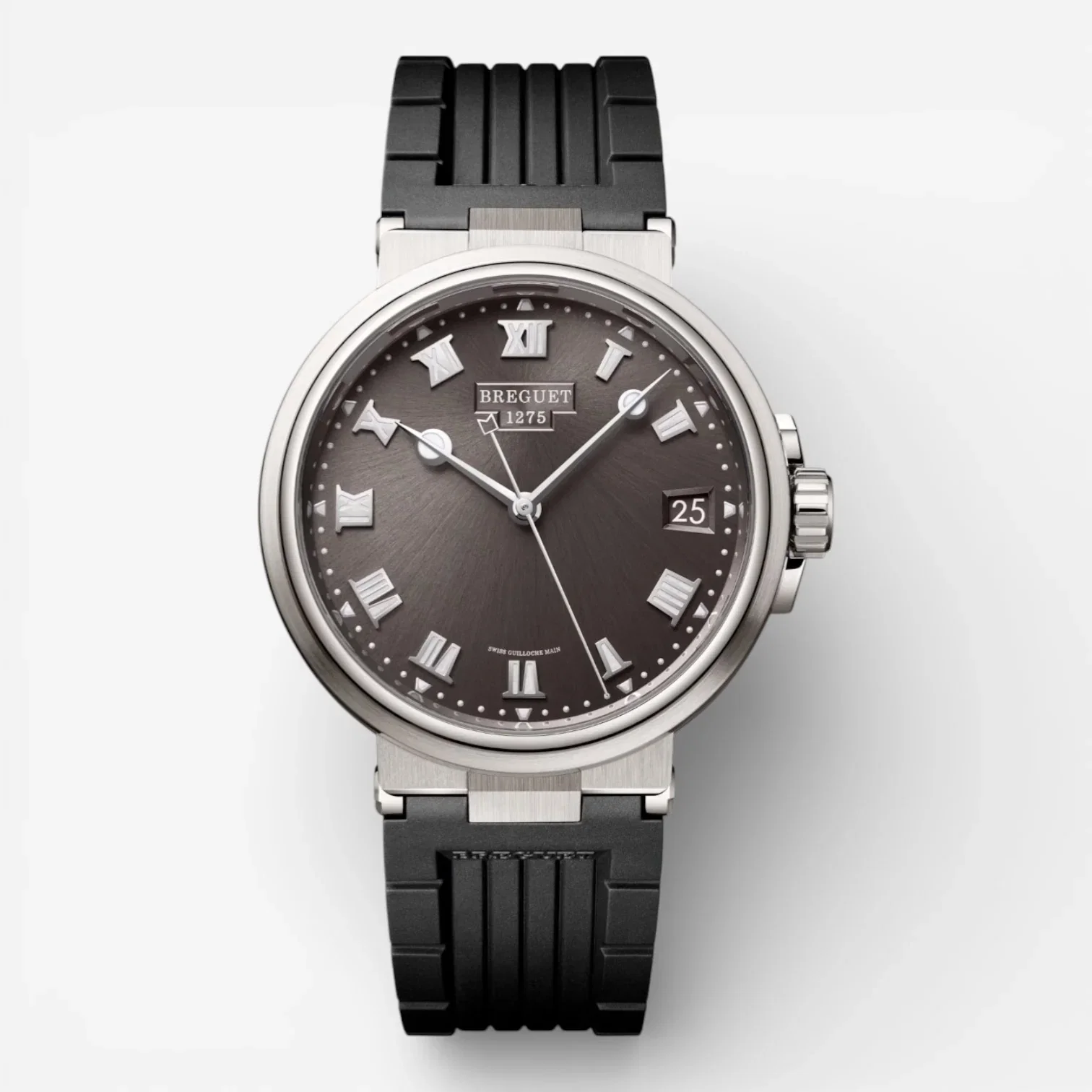 Image of Breguet