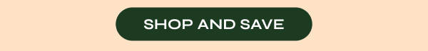 Spring Sale