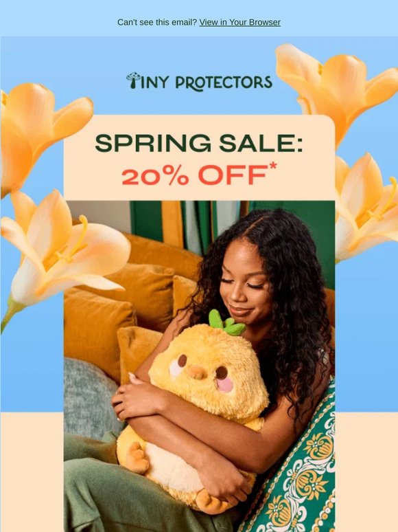 spring deals are in bloom 𖡼.𖤣𖥧𖡼.𖤣𖥧
