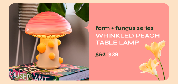 Spring Sale