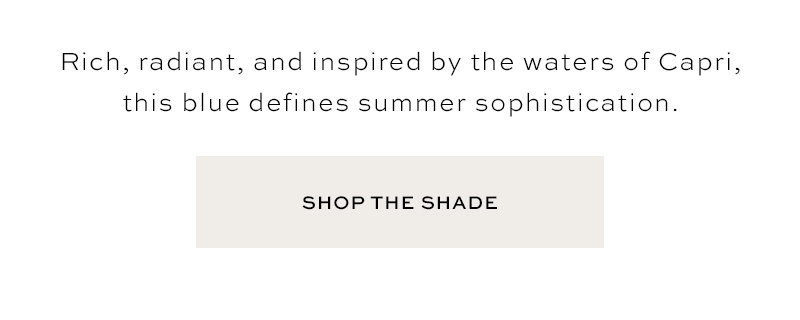 Shop the Shade