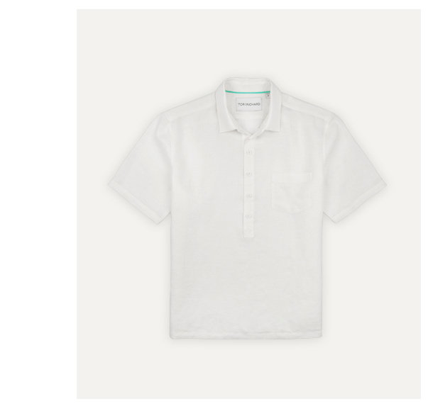 Shop Kona Half-Placket