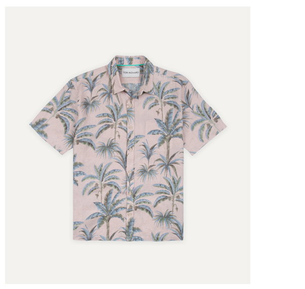 Shop Solara