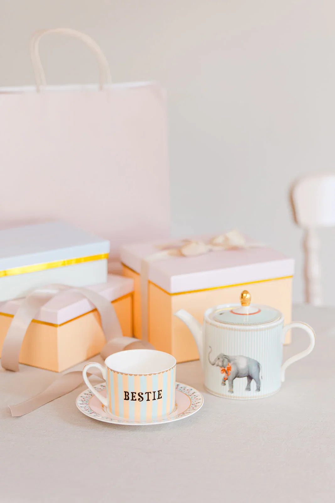 Image of Best Friend Bundle