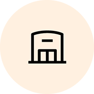 Shop In-Store