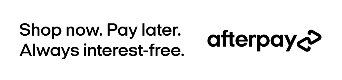 CAT - SHOP NOW. PAY LATER. ALWAYS INTEREST-FREE. - afterpay.