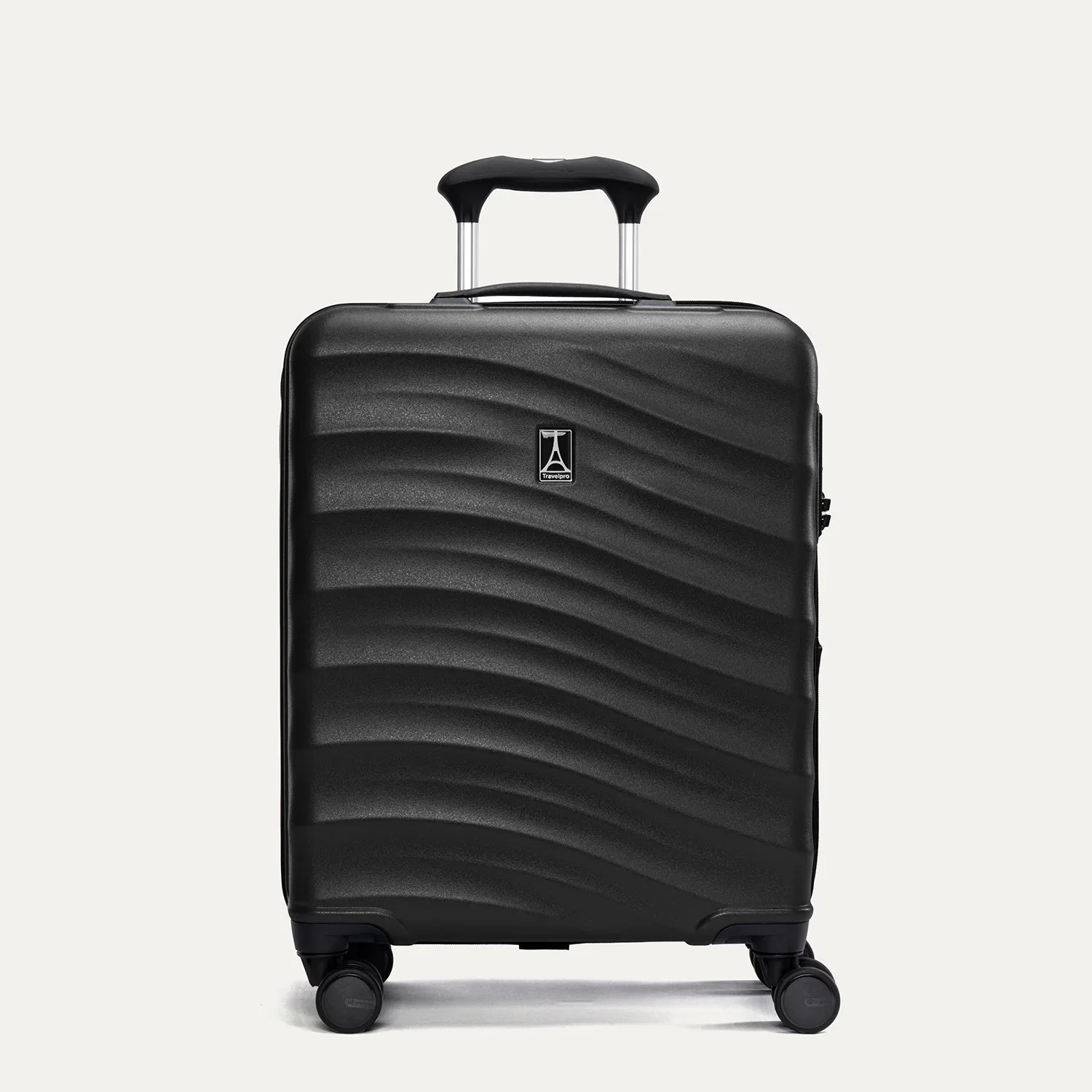 Image of Maxlite® Air V2 International Carry-On Hardside Spinner
