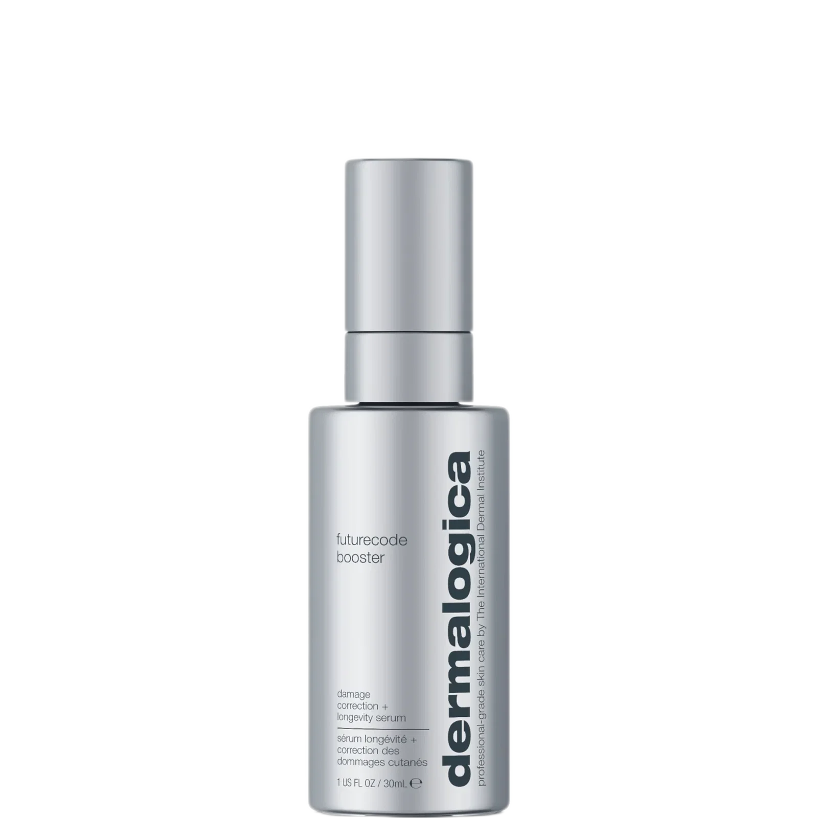 Image of Dermalogica FutureCode Booster Serum