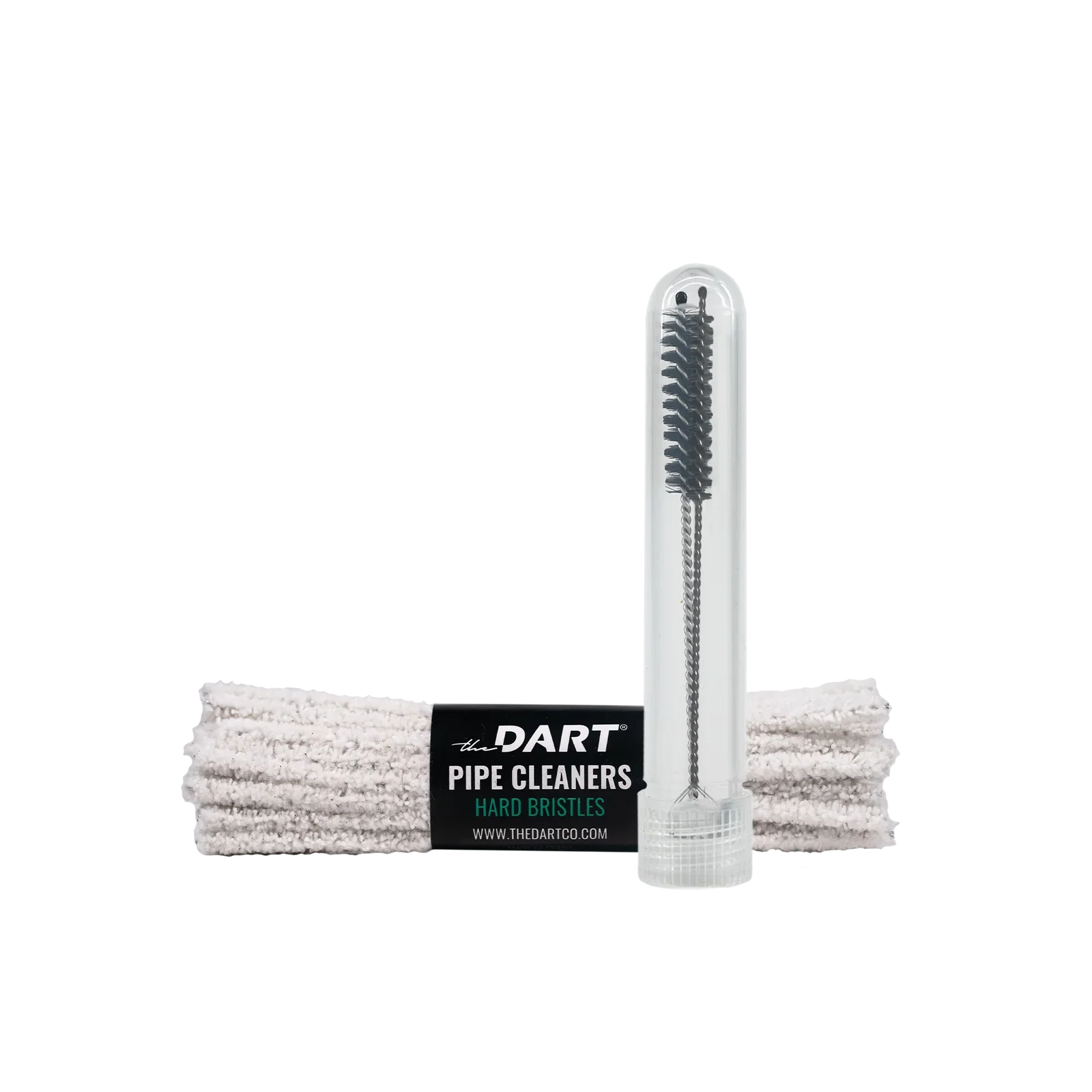 Image of Cleaning Kit