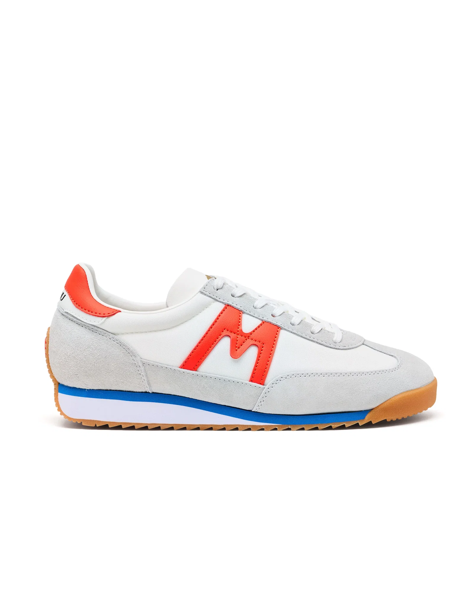 Image of Karhu Mestari<br /> White/Flame