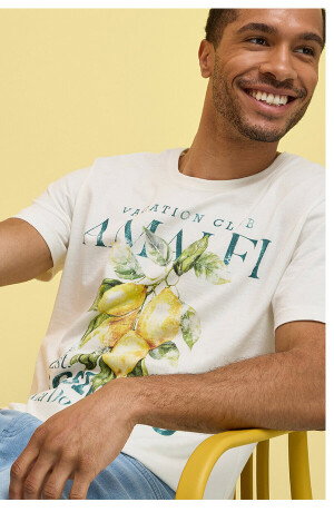 T-Shirts & Piké >