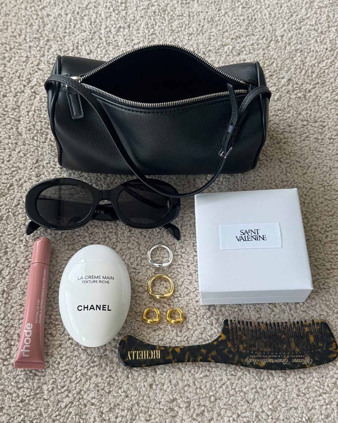 Shop the look
