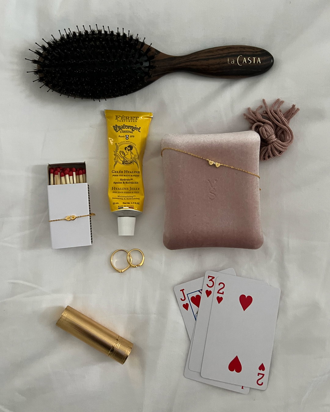 Shop the look