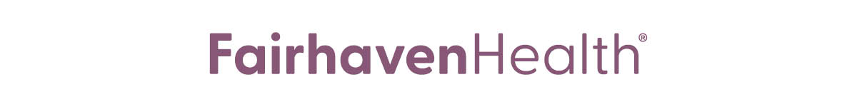 FairhavenHealth