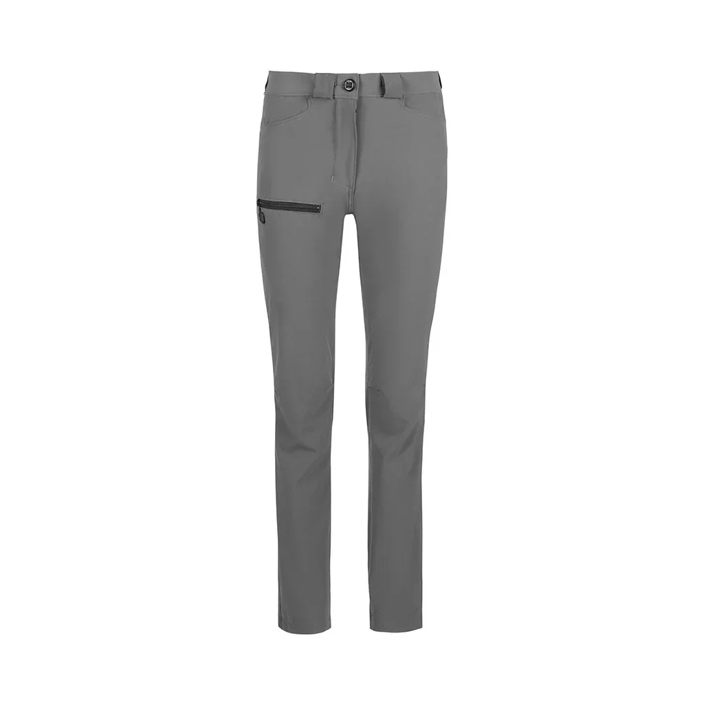 Image of Women’s SolAir Lightweight Pants