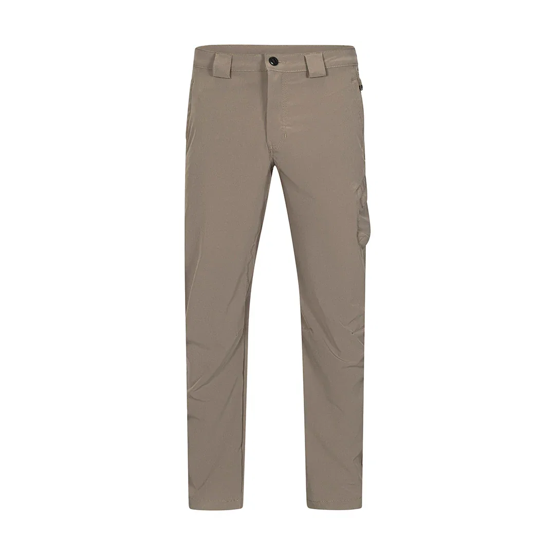 Image of Men's SolAir Utility Pant