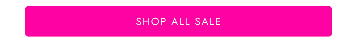 Shop Sale