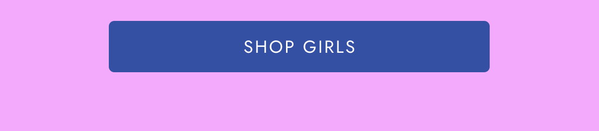 Shop Girls Sale