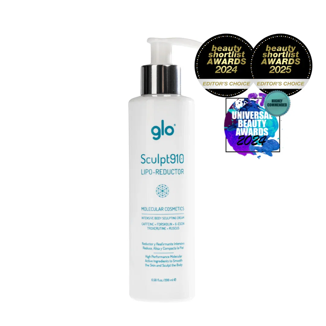 Image of Sculpt 910 LIPOREDUCTOR