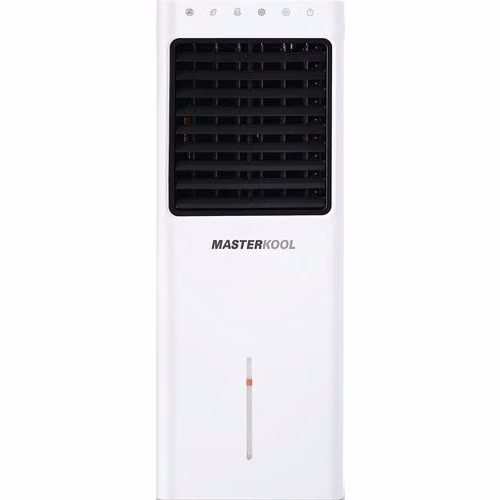iKool Air Cooler - Powerful, Portable Cooling for Home & Office