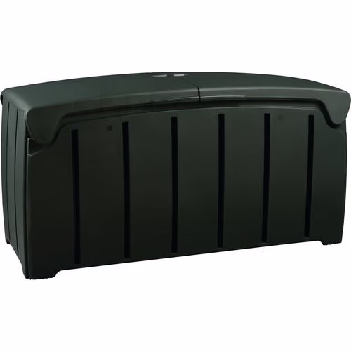 Strata 322L Weatherproof Deck/Patio Box