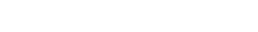 number of reviews