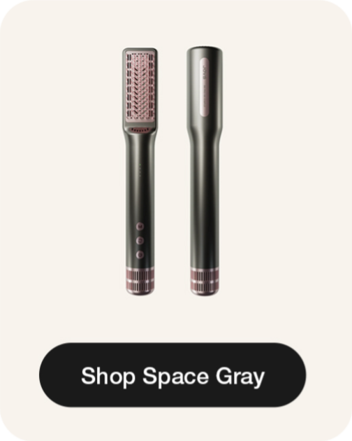 Shop Space Gray