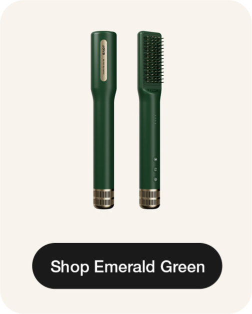 Shop Emerald Green