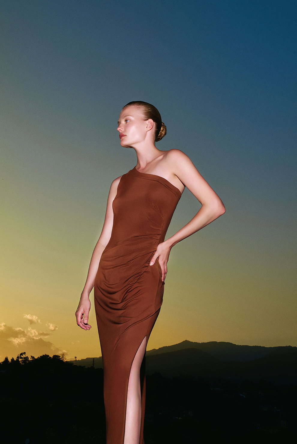 Max Mara