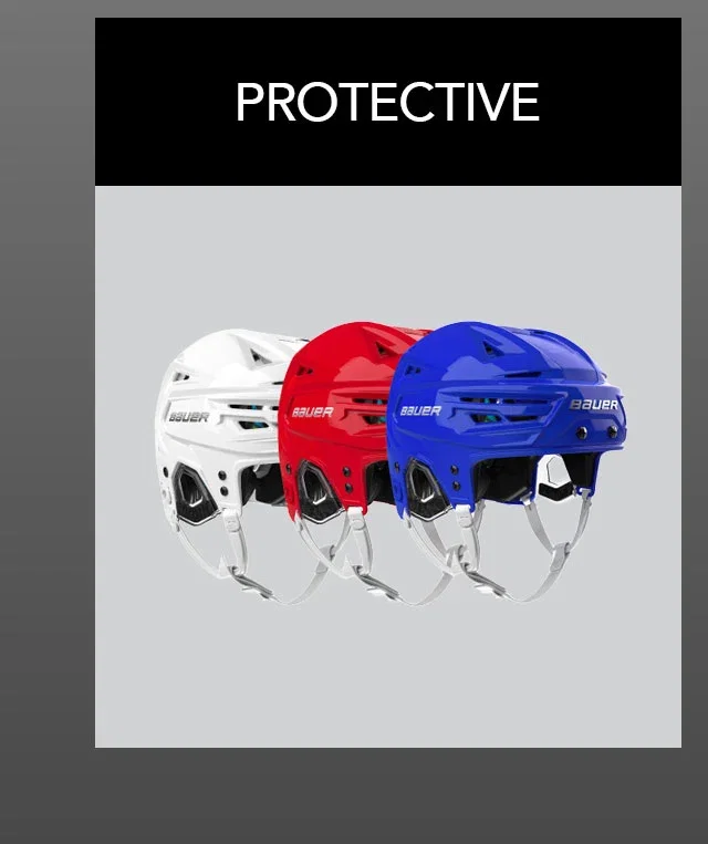 B7a - Shop Custom Team Helmets