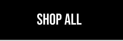 SHOP ALL 